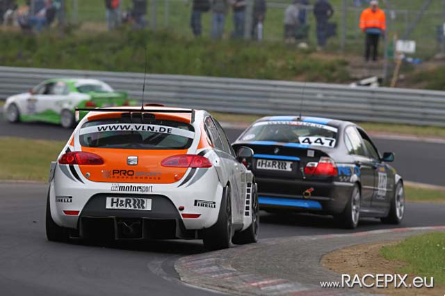 2011-05-14 VLN-03 1888 wwwRACEPIXeu