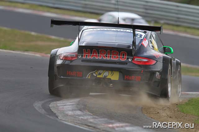 2011-05-14 VLN-03 1919 wwwRACEPIXeu