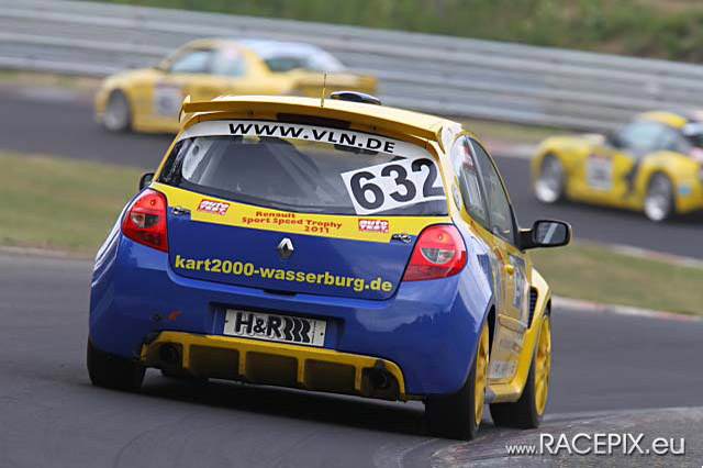 2011-05-14 VLN-03 1929 wwwRACEPIXeu