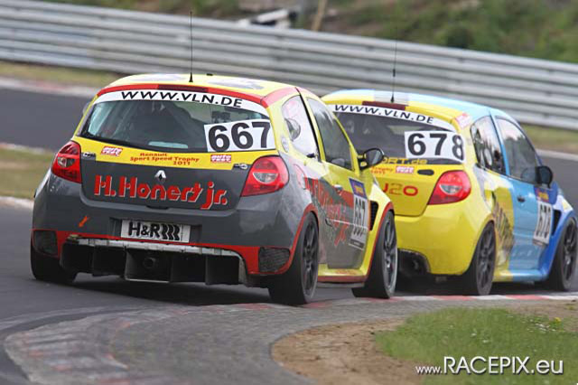 2011-05-14 VLN-03 1933 wwwRACEPIXeu