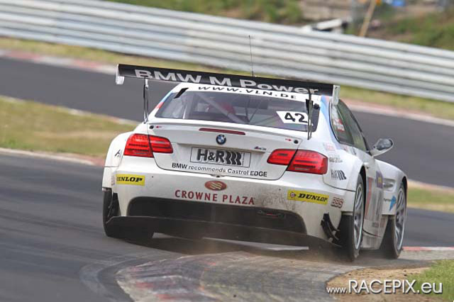 2011-05-14 VLN-03 1968 wwwRACEPIXeu