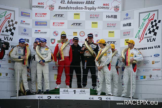 2011-05-14 VLN-03 2029 wwwRACEPIXeu