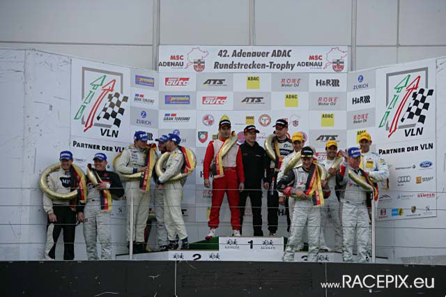 2011-05-14 VLN-03 2037 wwwRACEPIXeu