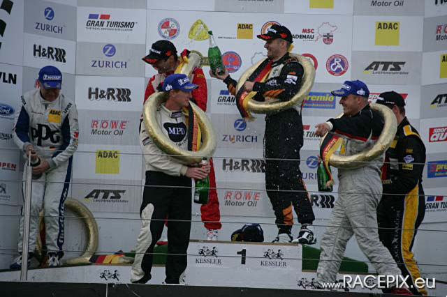 2011-05-14 VLN-03 2042 wwwRACEPIXeu