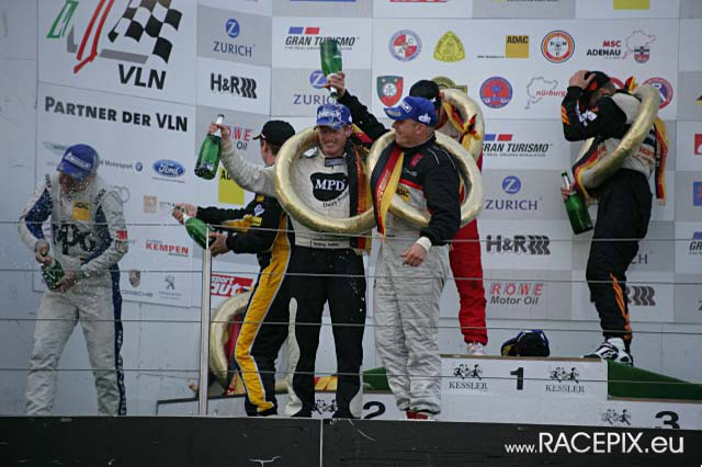 2011-05-14 VLN-03 2043 wwwRACEPIXeu