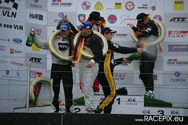 2011-05-14 VLN-03 2044 wwwRACEPIXeu