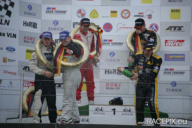 2011-05-14 VLN-03 2046 wwwRACEPIXeu