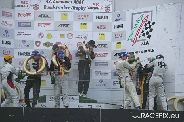 2011-05-14 VLN-03 2052 wwwRACEPIXeu