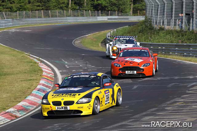 2011-05-28 VLN-04 0008 wwwRACEPIXeu