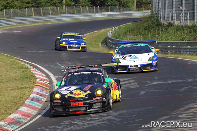 2011-05-28 VLN-04 0011 wwwRACEPIXeu