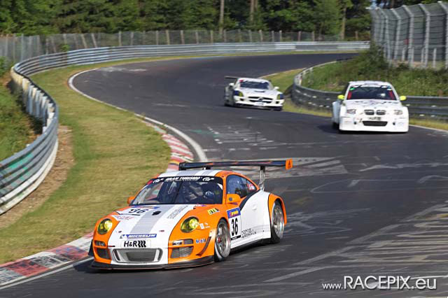 2011-05-28 VLN-04 0030 wwwRACEPIXeu