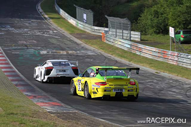 2011-05-28 VLN-04 0037 wwwRACEPIXeu