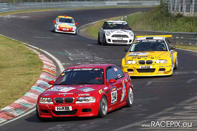 2011-05-28 VLN-04 0066 wwwRACEPIXeu