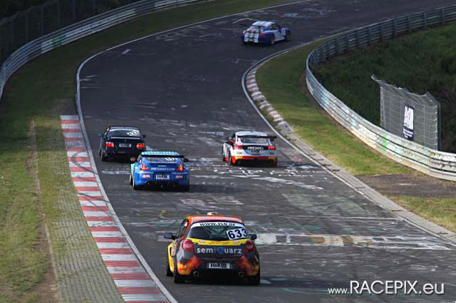 2011-05-28 VLN-04 0078 wwwRACEPIXeu