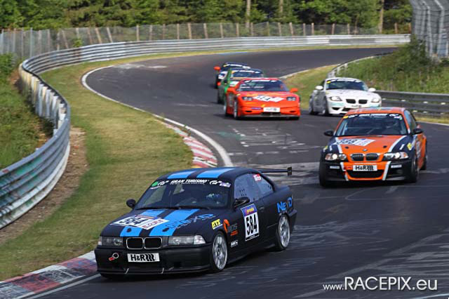 2011-05-28 VLN-04 0083 wwwRACEPIXeu