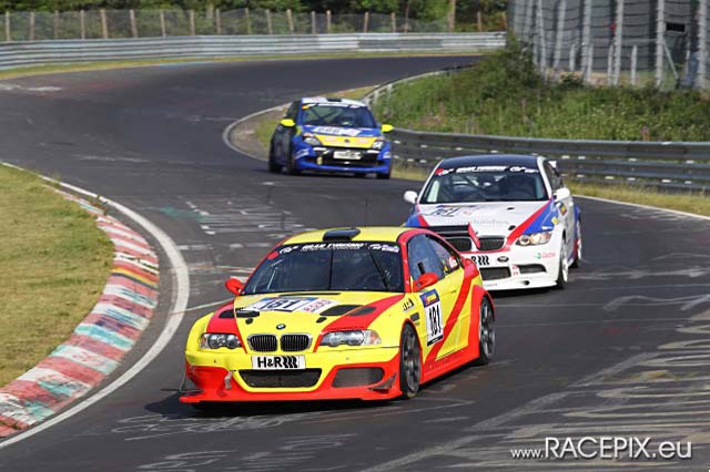 2011-05-28 VLN-04 0107 wwwRACEPIXeu