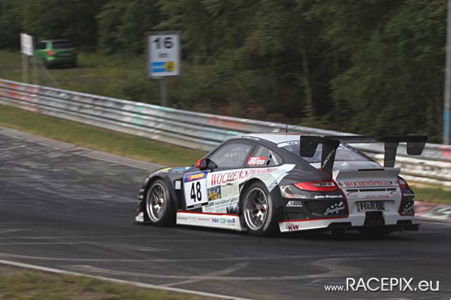 2011-05-28 VLN-04 0124 wwwRACEPIXeu