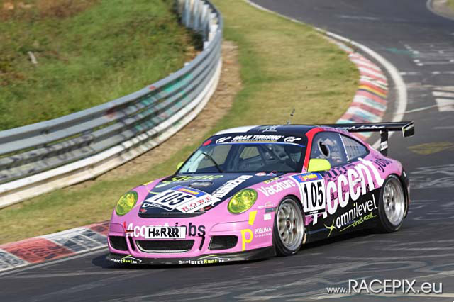 2011-05-28 VLN-04 0175 wwwRACEPIXeu