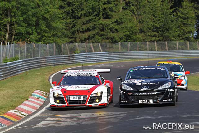 2011-05-28 VLN-04 0216 wwwRACEPIXeu