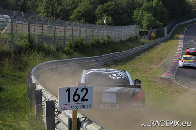2011-05-28 VLN-04 0226 wwwRACEPIXeu