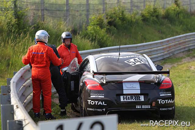 2011-05-28 VLN-04 0281 wwwRACEPIXeu