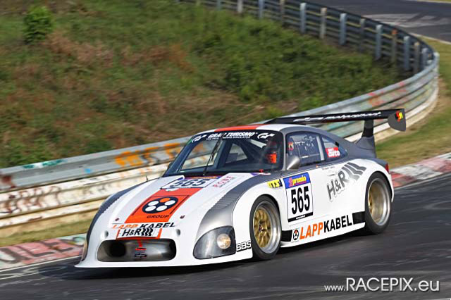 2011-05-28 VLN-04 0290 wwwRACEPIXeu