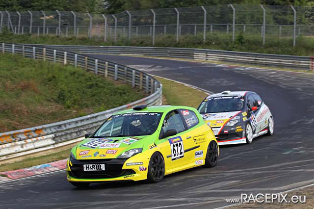 2011-05-28 VLN-04 0312 wwwRACEPIXeu