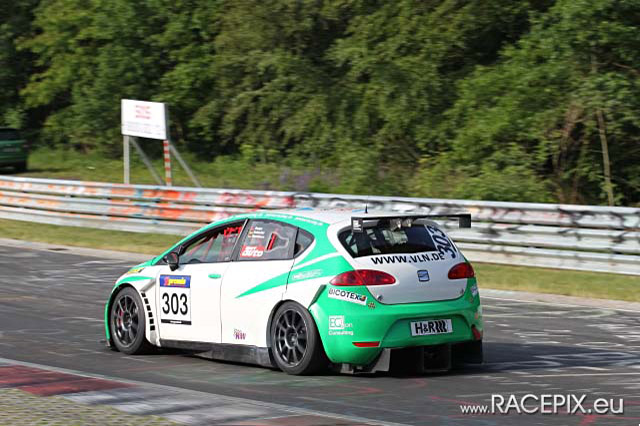 2011-05-28 VLN-04 0327 wwwRACEPIXeu