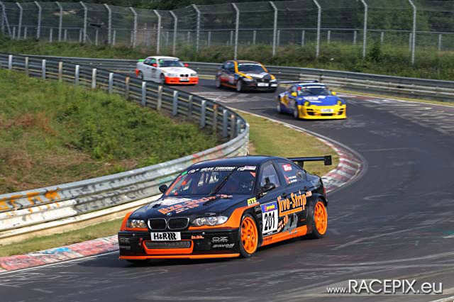2011-05-28 VLN-04 0347 wwwRACEPIXeu