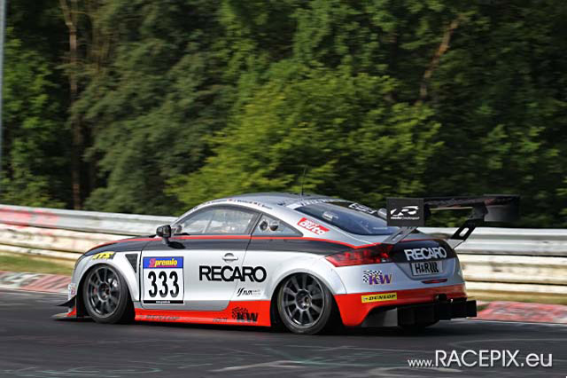 2011-05-28 VLN-04 0447 wwwRACEPIXeu