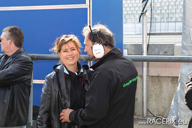 2011-05-28 VLN-04 0453 wwwRACEPIXeu