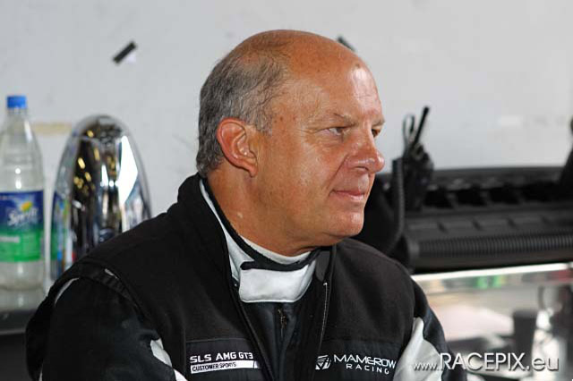 2011-05-28 VLN-04 0467 wwwRACEPIXeu