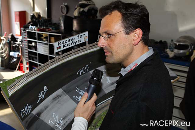 2011-05-28 VLN-04 0480 wwwRACEPIXeu