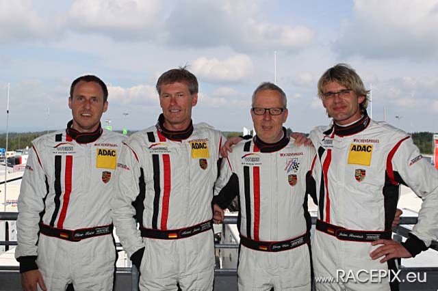 2011-05-28 VLN-04 0528 wwwRACEPIXeu