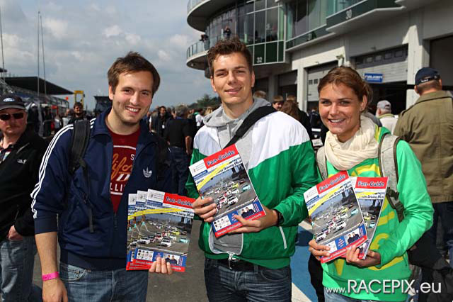 2011-05-28 VLN-04 0537 wwwRACEPIXeu