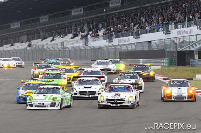 2011-05-28 VLN-04 0575 wwwRACEPIXeu