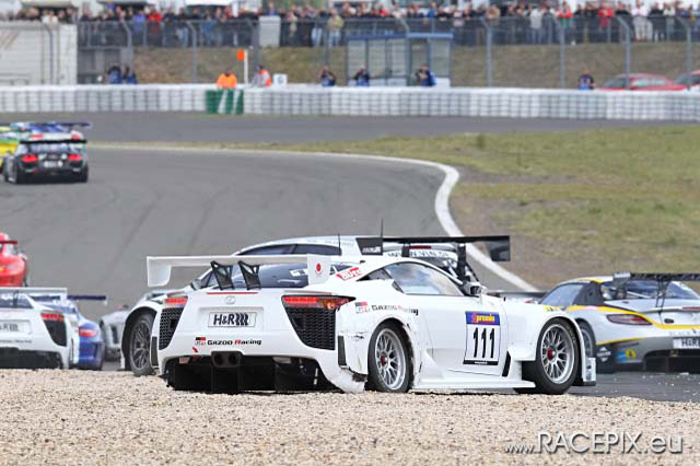 2011-05-28 VLN-04 0583 wwwRACEPIXeu