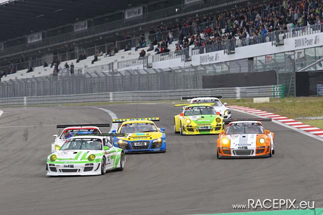 2011-05-28 VLN-04 0628 wwwRACEPIXeu