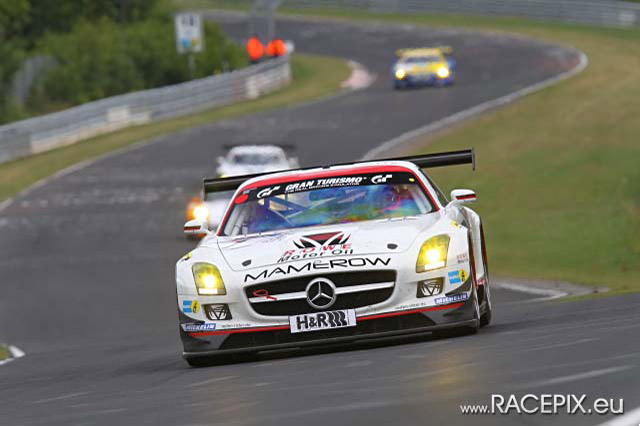 2011-05-28 VLN-04 0706 wwwRACEPIXeu