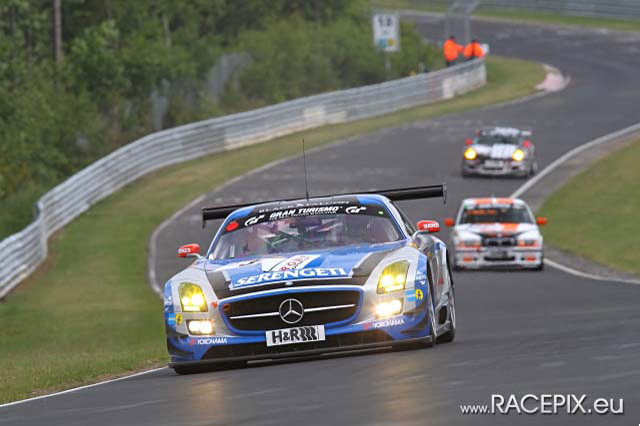 2011-05-28 VLN-04 0766 wwwRACEPIXeu