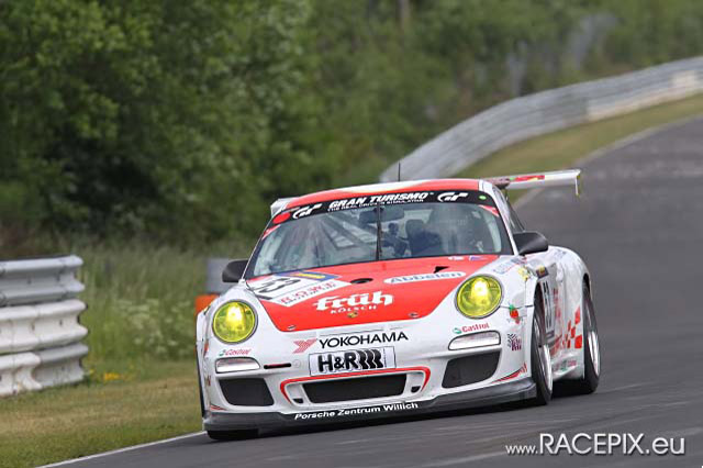 2011-05-28 VLN-04 0769 wwwRACEPIXeu