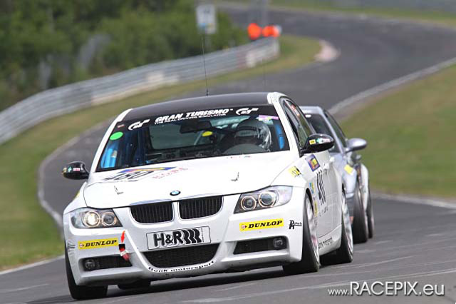 2011-05-28 VLN-04 0804 wwwRACEPIXeu
