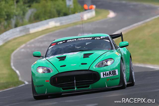 2011-05-28 VLN-04 0812 wwwRACEPIXeu