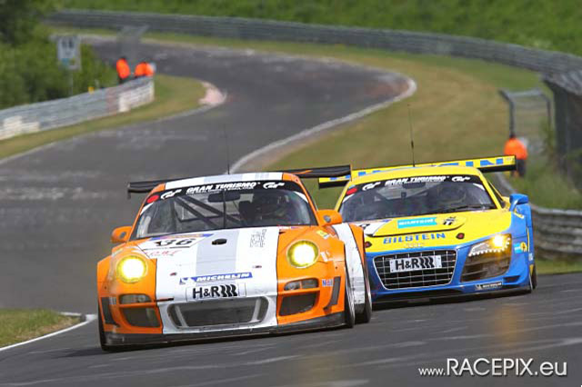 2011-05-28 VLN-04 0866 wwwRACEPIXeu