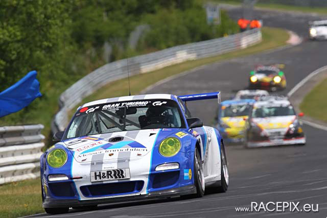 2011-05-28 VLN-04 0887 wwwRACEPIXeu