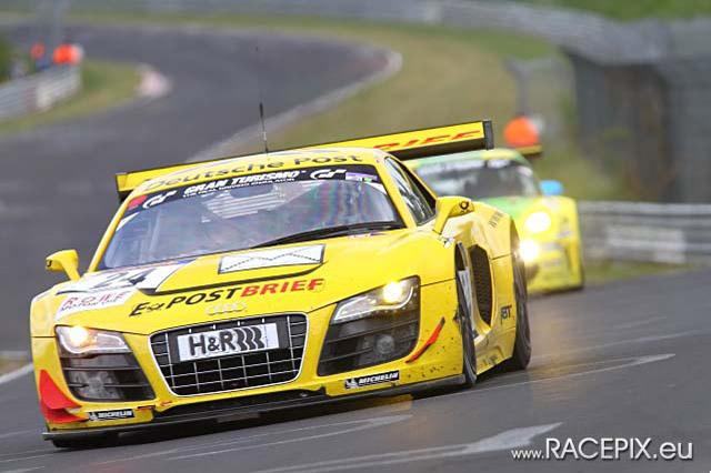 2011-05-28 VLN-04 1008 wwwRACEPIXeu