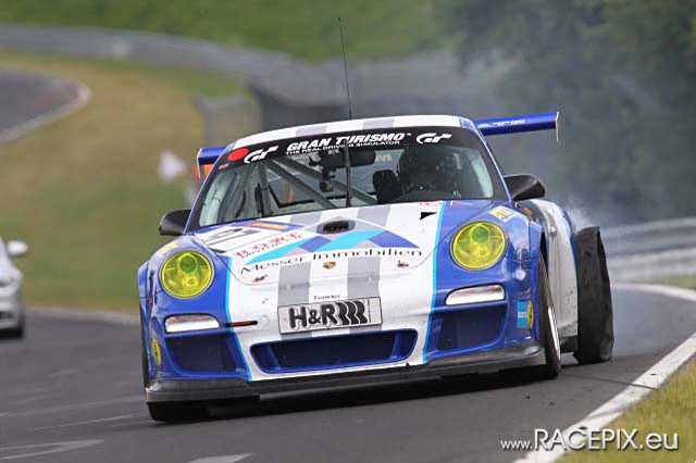 2011-05-28 VLN-04 1049 wwwRACEPIXeu