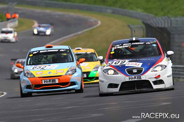 2011-05-28 VLN-04 1068 wwwRACEPIXeu