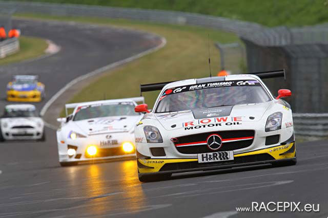 2011-05-28 VLN-04 1082 wwwRACEPIXeu