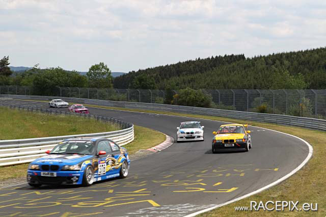 2011-05-28 VLN-04 1137 wwwRACEPIXeu